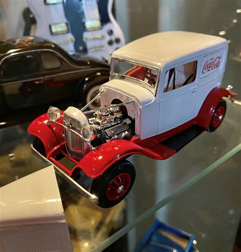 Pin De Richstmichel Em Model Cars And Trucks Em 2022 Carros