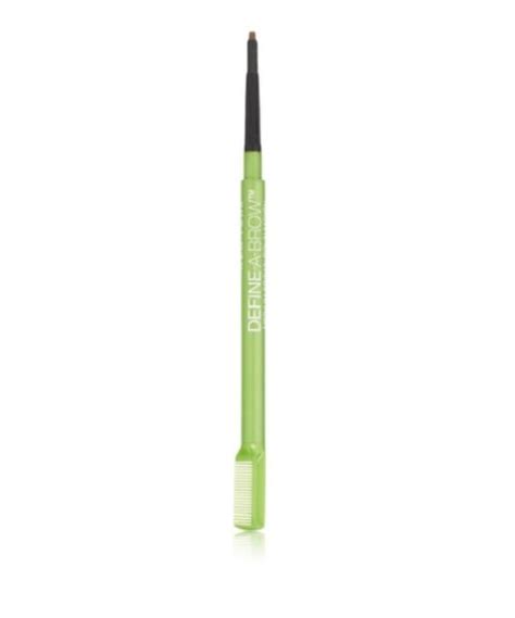 Best Waterproof Eyebrow Pencil For Swimming In 2023 Ranking Squad