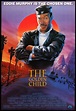 The Golden Child (1986) Original One-Sheet Movie Poster - Original Film ...