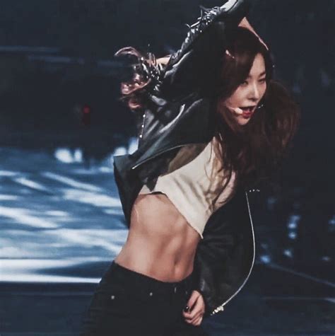 Seulgi Red Velvet Red Velvet Seulgi Red Velvet Girl Abs