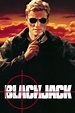 Blackjack (1998) — The Movie Database (TMDB)