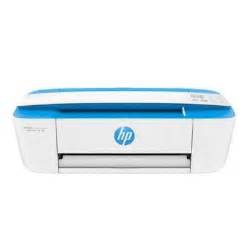 Print, scan, copy, set up, maintenance, customize, verify ink levels. Printer Hp Deskjet Ink Advantage 1115 - Rwanda 24