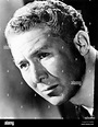 ANTHONY QUAYLE (PORTRAIT) "THE MAN WHO WOULDN'T TALK" QUAY 001 ...