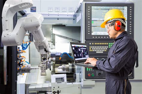 Online Bachelor Industrial Automation Engineering Uk Eit