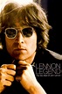 Lennon Legend: The Very Best of John Lennon (2003) — The Movie Database ...