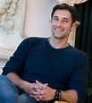 Picture of Raoul Bova