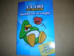 Well first, club penguin sells card jitsu on any local toys r us, target, walmart, etc. Clubpenguin - Sean Smith
