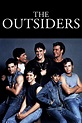 Outsiders (film) - Réalisateurs, Acteurs, Actualités