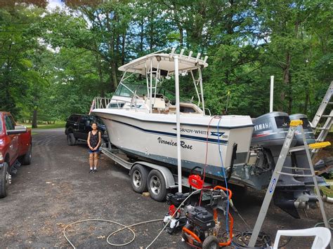 Boats for sale in Hudson, New York | Facebook Marketplace