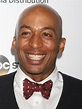 James Lesure Biography, Age, Family, Height, Marriage, Salary, Net ...