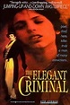 Película: The Elegant Criminal (1990) | abandomoviez.net