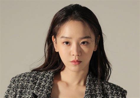 Biodata Profil Dan Fakta Lengkap Aktris Shin Hye Sun Kepoper Hot Sex My Xxx Hot Girl