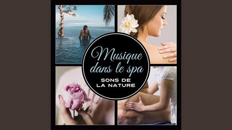 massage tantrique youtube