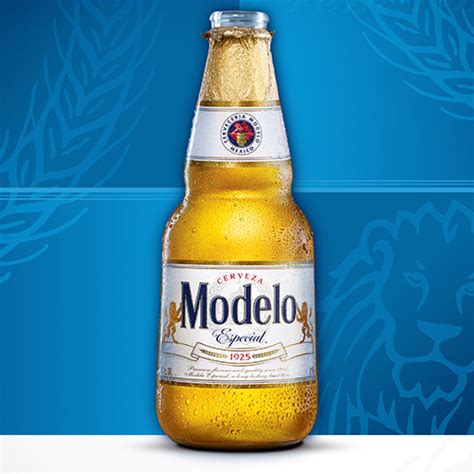 Modelo Especial 12 Pack Imported Beers Amatos Liquor Mart Shop