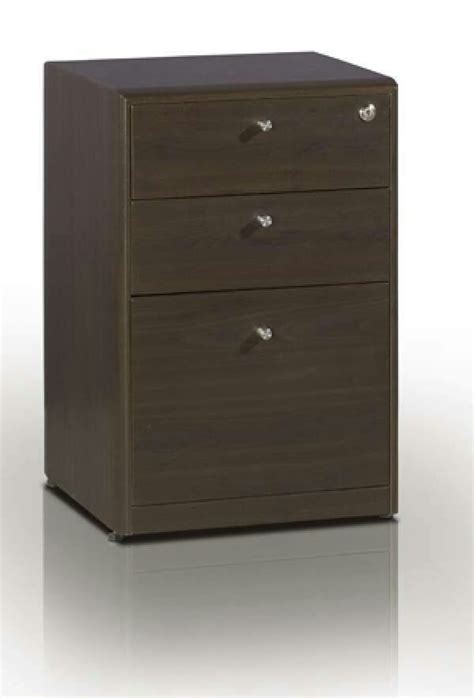 Wooden File Cabinets Pedestal Z Line At Rs 8199 In Indore Id 17397758273