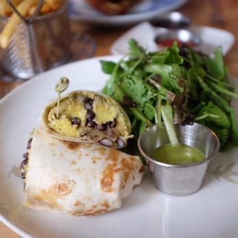 It is one of the perfect spots for private dining around jersey, with an extensive american menu, provided by chef ryan. The Kitchen Step - 92 Photos & 52 Reviews - Desserts - 500 ...
