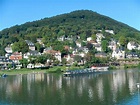 Heiligenberg (Heidelberg) - All You Need to Know BEFORE You Go