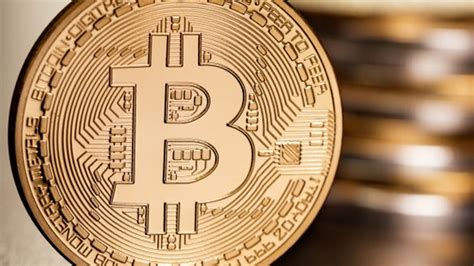 Digital currencies are poised to have an impact on the financial system; Cambridge Analytica Planned to Issue Digital Currency: Report