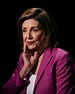 Nancy Pelosi Is on the 2020 TIME 100 List | TIME