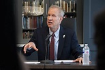 After first-term turbulence, Gov. Bruce Rauner says 'We have to change ...
