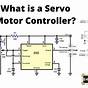 Ac Servo Motor Driver Circuit Diagram
