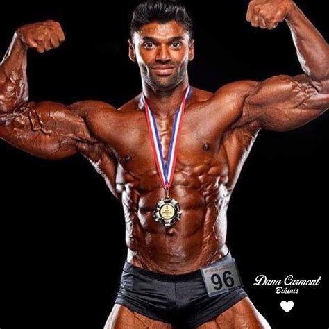 Classic Physique Mens Posing Trunks IFBB Mens Posing Trunks Physique Shorts WBFF Physique Shorts