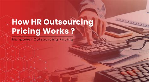 Hr Outsourcing Prices How It Works Tawzef Blog