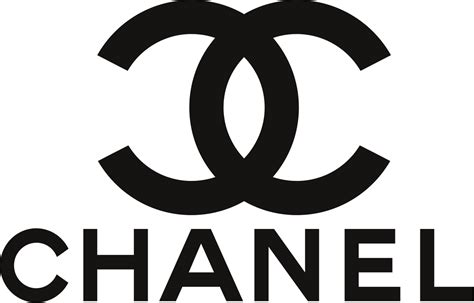 Coco Chanel Perfume Logo Logodix
