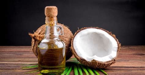 Heres Everything You Need To Know About Coconut Oil As Lube For Males