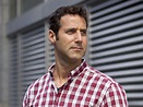 Naughty Dog Founder Jason Rubin Joins Oculus Rift - Game Informer
