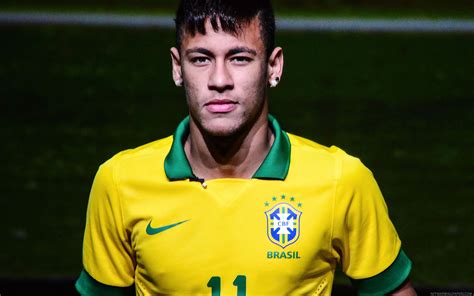 If you like neymar, you definitely would love this extension. Neymar Brazil - Neymar Wallpapers
