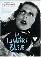 Das blaue licht (1932) - MNTNFILM