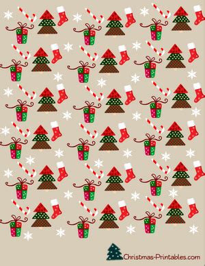 Maybe you would like to learn more about one of these? free printable christmas candy wrapper, gum wrapper | Free christmas printables, Christmas ...