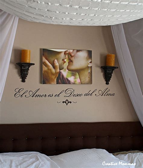 Room Decoration Romantic Bedroom Ideas For Married Couples See More