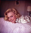 Picture of Diane McBain