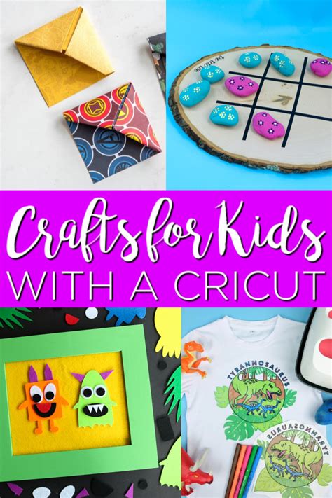 25 Cricut Project Ideas Using Things You Already Have The Country