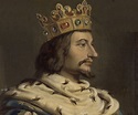 Charles V Of France Biography - Facts, Childhood, Family Life ...