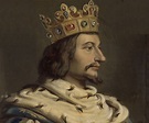 Charles V Of France Biography - Facts, Childhood, Family Life ...