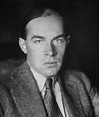 Erich Maria Remarque – Movies, Bio and Lists on MUBI