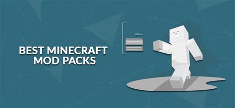 10 Best Minecraft Modpacks For 2021 Additional Minecraft Mod Tips