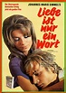 Liebe ist nur ein Wort - film 1971 - Beyazperde.com