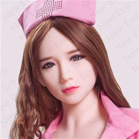 Guy The Dollhouse Sex Dolls Tube Lovedolls① Best Lifelike Silicone Real Sex Doll Life Size