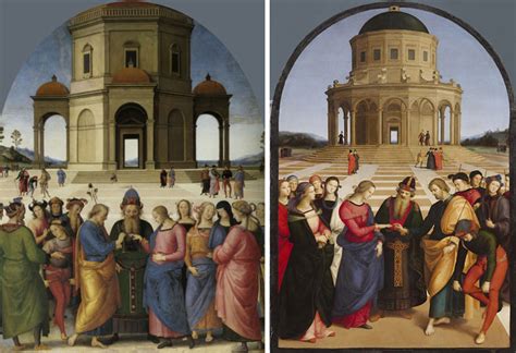 86 Italy In The 16th Century High Renaissance And Mannerism I
