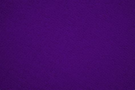 Fondos de pantalla deep purple hd Beautiful purple gift purple love all things purple | Allegra ...
