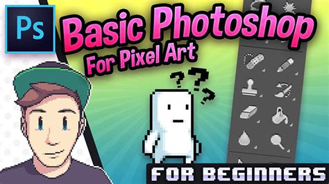Cool Pixel Art For Beginners If Youve Ever Thought About Creating