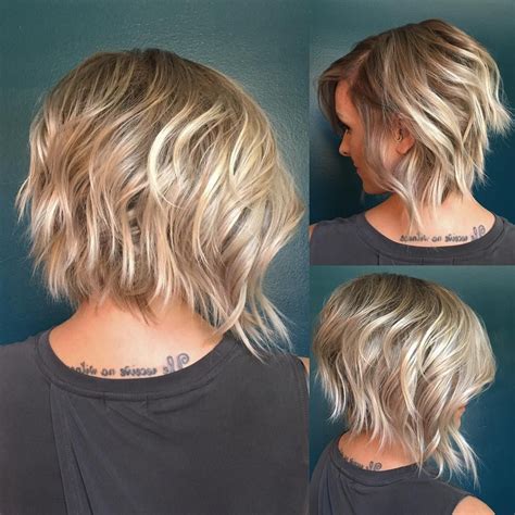 20 Best Collection Of Razored Pixie Bob Haircuts With Irregular Layers