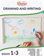 Drawing and Writing, Free PDF Download - Learn Bright