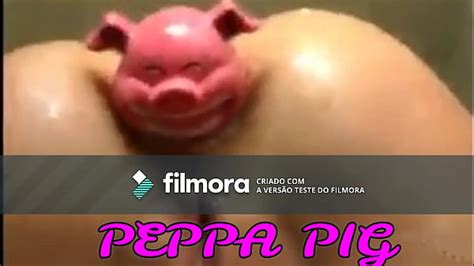 Watch Peppa Pig Naked On Free Porn Porntube