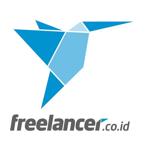 7 Situs Freelance Terpercaya Di Indonesia Bebas Atur Waktu Dan