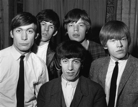 rolling stones announce compilation of live bbc recordings spin